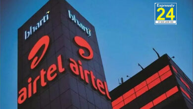 Airtel