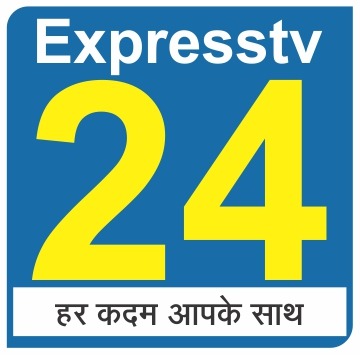 expresstv24.com
