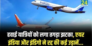 Aviation Companies