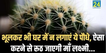 Vastu Tips