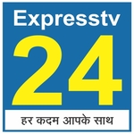 expresstv24.com