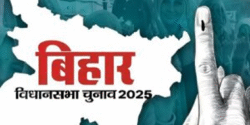 Bihar Election