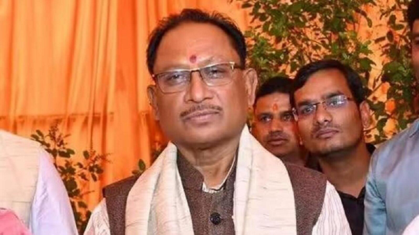 CG NEWS : 9 नए नर्सिंग कॉलेजों के भवन निर्माण को मिली 78 करोड़ 15 लाख की स्वीकृति, मुख्यमंत्री साय की लगी मुहर