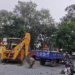 Janjgir News : खनिज विभाग ने की बड़ी कार्रवाई!, अवैध रेत उत्खनन और परिवहन पर प्रशासन ने कसा शिकंजा