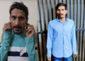 RAIPUR BREAKING : गांजा तस्कर रवि साहू पर बड़ी कार्रवाई, 7.66 करोड़ की संपत्ति सीज़