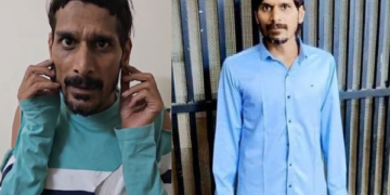RAIPUR BREAKING : गांजा तस्कर रवि साहू पर बड़ी कार्रवाई, 7.66 करोड़ की संपत्ति सीज़
