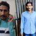 RAIPUR BREAKING : गांजा तस्कर रवि साहू पर बड़ी कार्रवाई, 7.66 करोड़ की संपत्ति सीज़