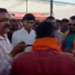 Viral Video : वाह रे सुशासन तिहार…भाजपा कार्यकर्ता और अधिकारी की तीखी बहस, मुँह छिपाते दिखे विधायक