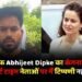 Abhijeet Dipke