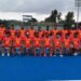 FIH Hockey World Cup 2026