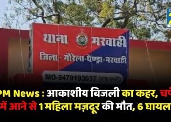 GPM News