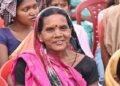 Special Story : विष्णुदेव साय सरकार का बड़ा दांव : महिलाओं के नाम संपत्ति पंजीयन पर 50% शुल्क रियायत