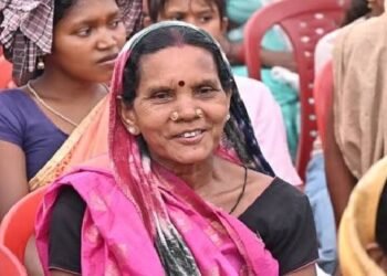 Special Story : विष्णुदेव साय सरकार का बड़ा दांव : महिलाओं के नाम संपत्ति पंजीयन पर 50% शुल्क रियायत