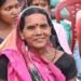 Special Story : विष्णुदेव साय सरकार का बड़ा दांव : महिलाओं के नाम संपत्ति पंजीयन पर 50% शुल्क रियायत