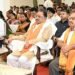 PM Modi ने ‘मन की बात’ में बार-बार की छत्तीसगढ़ का जिक्र, सीएम साय ने युवाओं और आमजनों के साथ सुनी 136वीं कड़ी