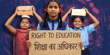 RTE Admission 2026 : निजी स्कूलों में एडमिशन का अंतिम मौका, 22 जुलाई से शुरू होगा तीसरा चरण