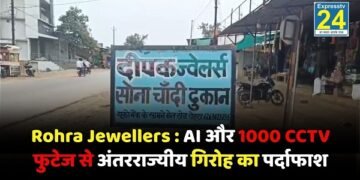 Rohra Jewellers