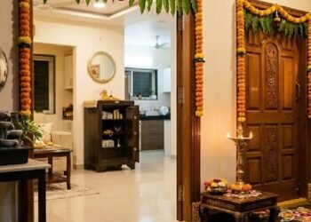 Vastu Tips
