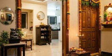 Vastu Tips