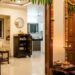 Vastu Tips