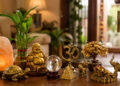 Vastu Tips