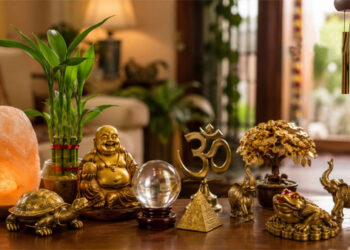 Vastu Tips