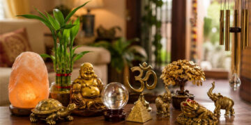 Vastu Tips