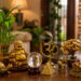 Vastu Tips