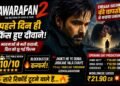 Awarapan 2