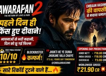 Awarapan 2