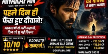 Awarapan 2