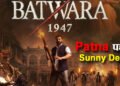 Batwara 1947
