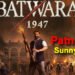 Batwara 1947