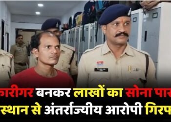 CRIME NEWS