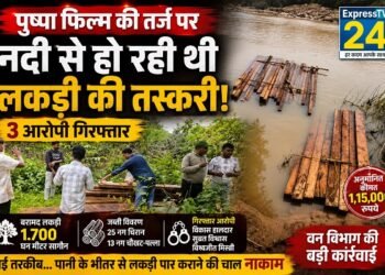 Kanker News