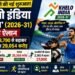 Khelo India Scheme 2026-31