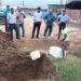 Mahasamund News