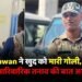 Police Jawan