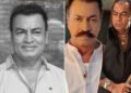 Pradeep Rawat Death