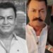 Pradeep Rawat Death