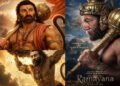Ramayana