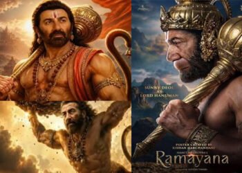 Ramayana