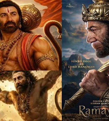 Ramayana