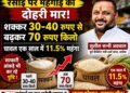 Sushil Sunny Agarwal