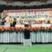 Vishwa Adivasi Divas