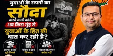BJP