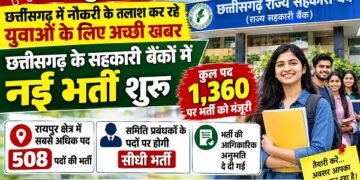 Govt Job