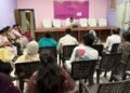 Mahila Aayog