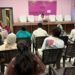 Mahila Aayog