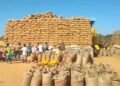 AgriStack